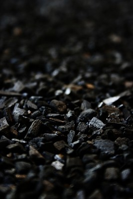 Carvão ativado granulado onde comprar